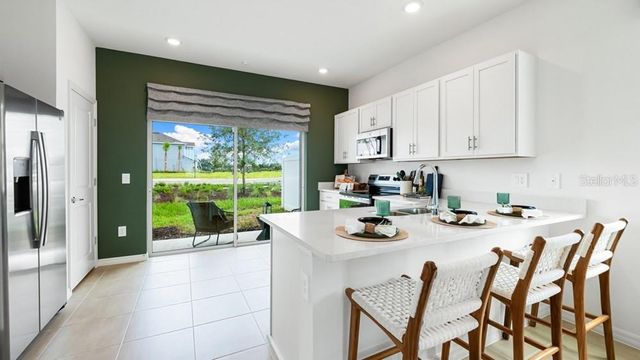 14032 TEXTILE RUN, Parrish, FL 34219