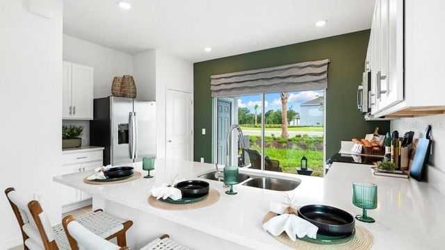 14032 TEXTILE RUN, Parrish, FL 34219