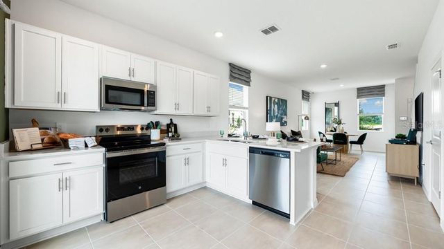 14032 TEXTILE RUN, Parrish, FL 34219