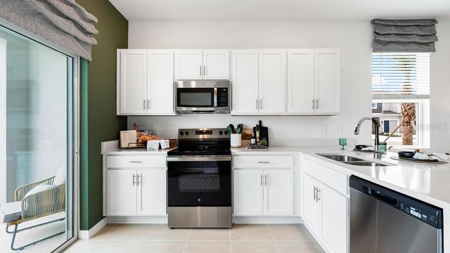 14032 TEXTILE RUN, Parrish, FL 34219