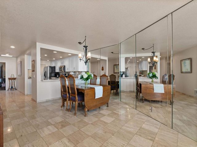 1230 Seacoast Drive 5, Imperial Beach, CA 91932