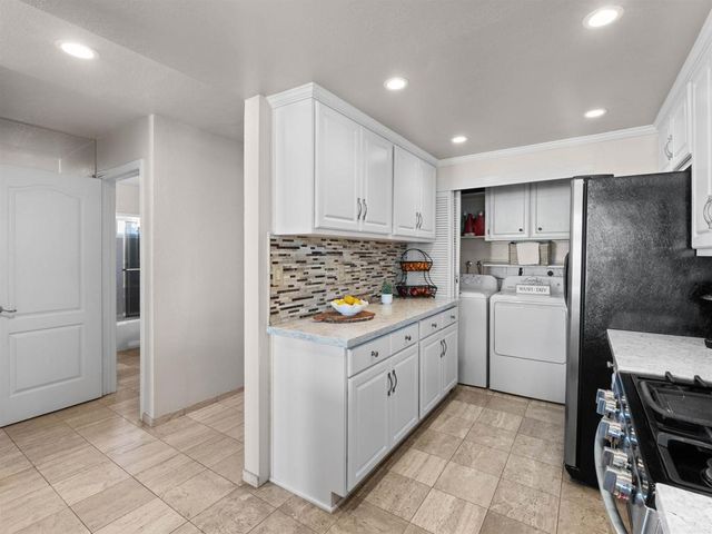 1230 Seacoast Drive 5, Imperial Beach, CA 91932