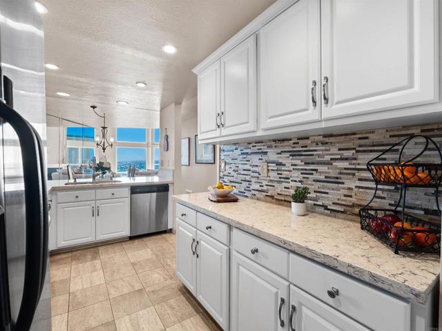 1230 Seacoast Drive 5, Imperial Beach, CA 91932