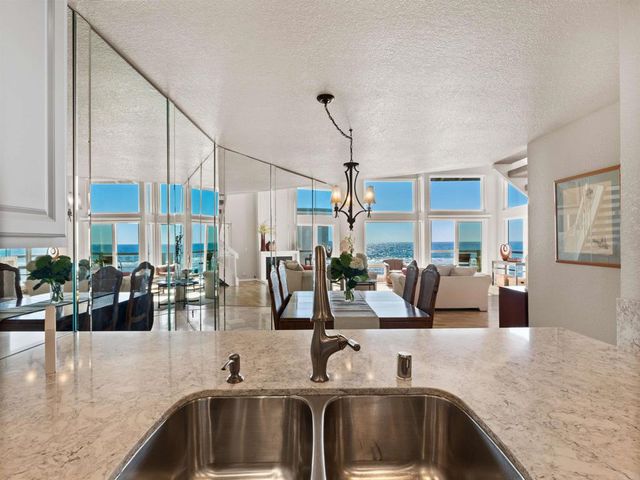 1230 Seacoast Drive 5, Imperial Beach, CA 91932