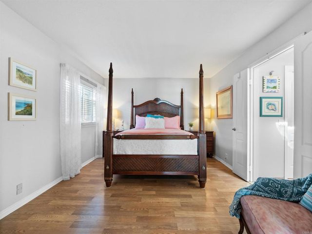 1230 Seacoast Drive 5, Imperial Beach, CA 91932