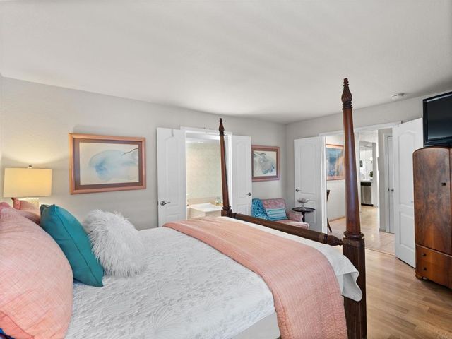 1230 Seacoast Drive 5, Imperial Beach, CA 91932