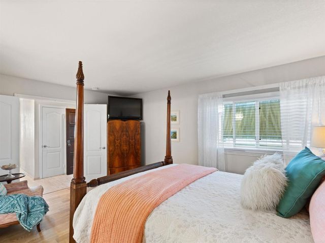 1230 Seacoast Drive 5, Imperial Beach, CA 91932