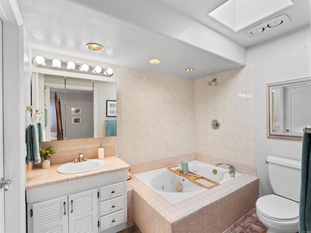 1230 Seacoast Drive 5, Imperial Beach, CA 91932