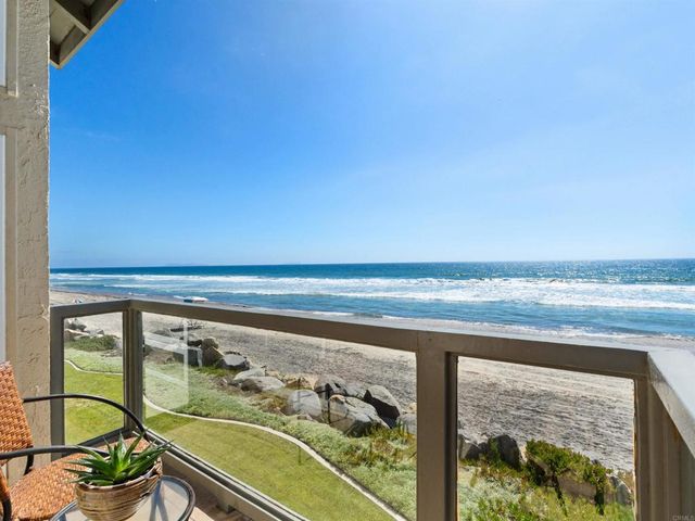 1230 Seacoast Drive 5, Imperial Beach, CA 91932