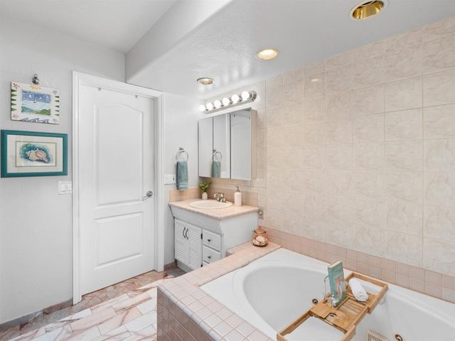 1230 Seacoast Drive 5, Imperial Beach, CA 91932