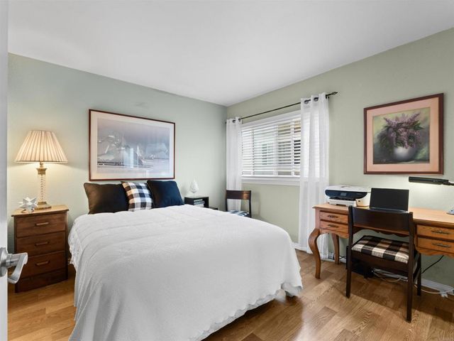 1230 Seacoast Drive 5, Imperial Beach, CA 91932
