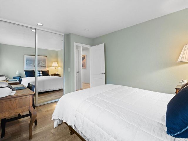 1230 Seacoast Drive 5, Imperial Beach, CA 91932