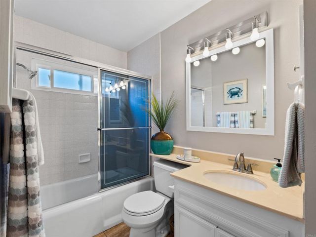 1230 Seacoast Drive 5, Imperial Beach, CA 91932