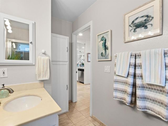 1230 Seacoast Drive 5, Imperial Beach, CA 91932