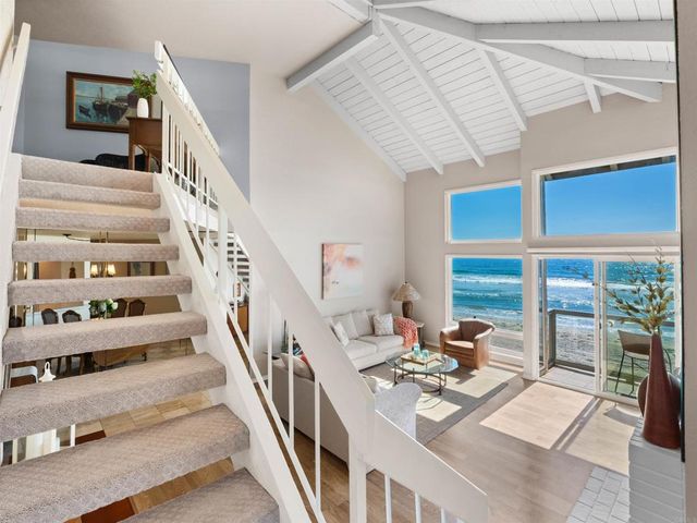 1230 Seacoast Drive 5, Imperial Beach, CA 91932