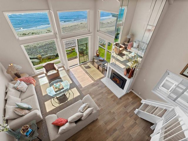 1230 Seacoast Drive 5, Imperial Beach, CA 91932