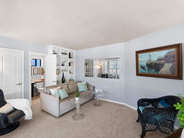 1230 Seacoast Drive 5, Imperial Beach, CA 91932
