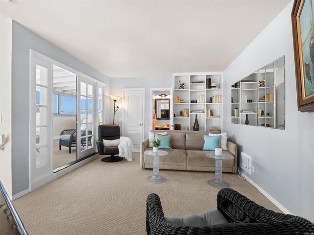 1230 Seacoast Drive 5, Imperial Beach, CA 91932