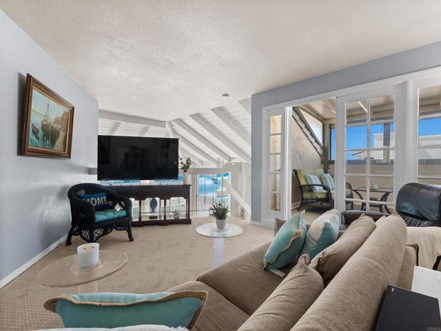 1230 Seacoast Drive 5, Imperial Beach, CA 91932