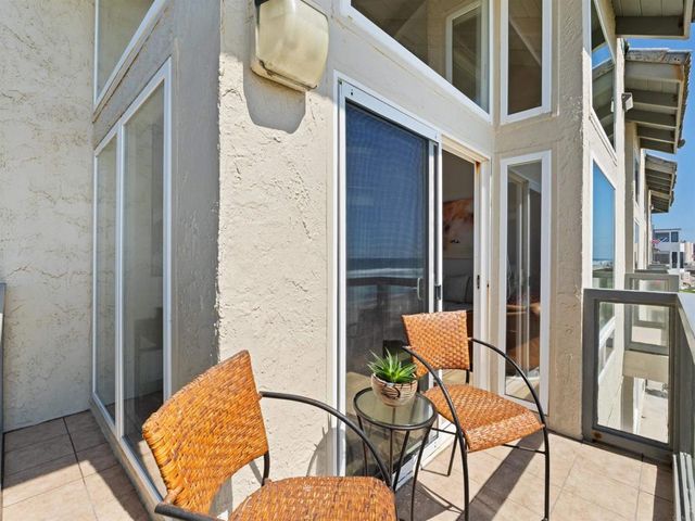 1230 Seacoast Drive 5, Imperial Beach, CA 91932