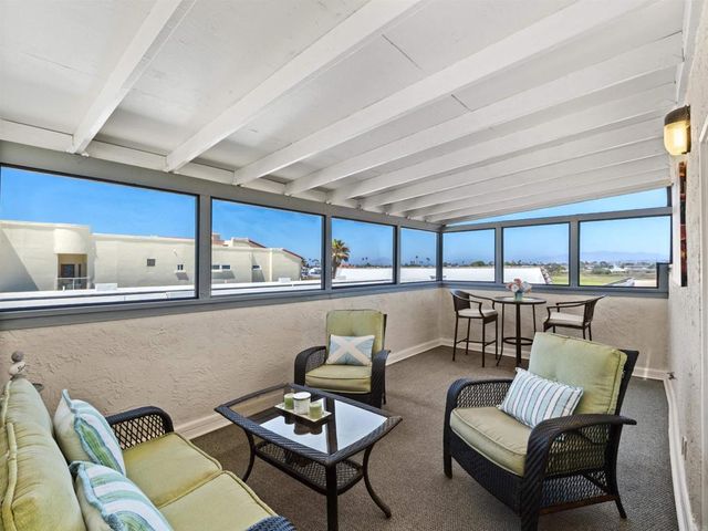 1230 Seacoast Drive 5, Imperial Beach, CA 91932