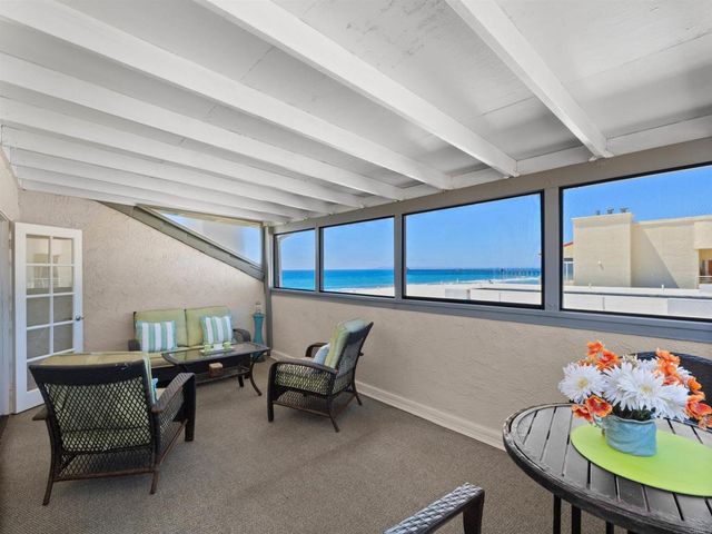 1230 Seacoast Drive 5, Imperial Beach, CA 91932
