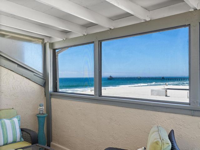 1230 Seacoast Drive 5, Imperial Beach, CA 91932