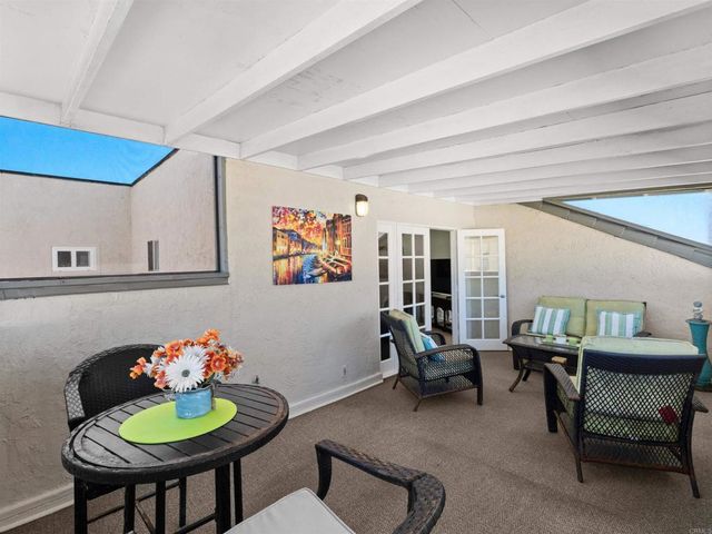 1230 Seacoast Drive 5, Imperial Beach, CA 91932