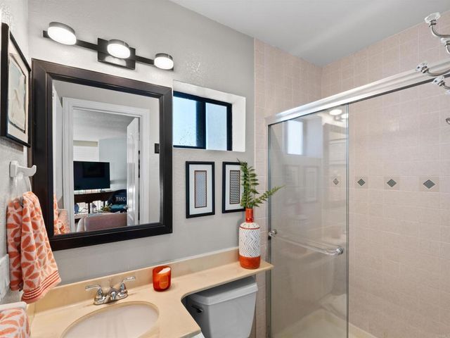 1230 Seacoast Drive 5, Imperial Beach, CA 91932