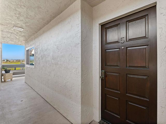 1230 Seacoast Drive 5, Imperial Beach, CA 91932
