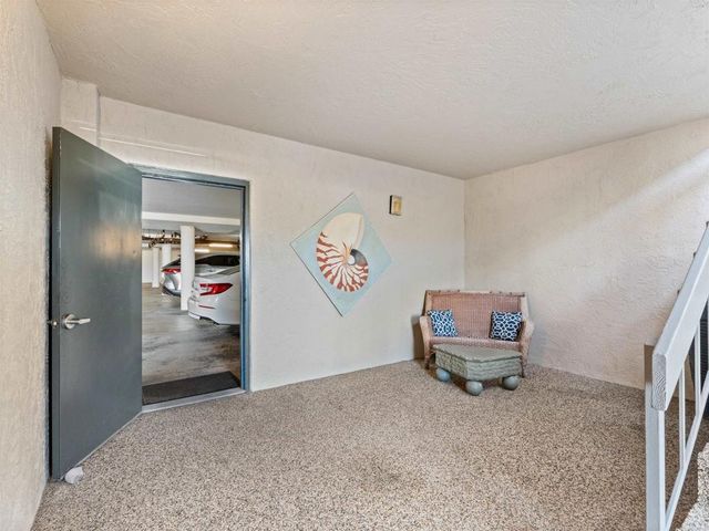 1230 Seacoast Drive 5, Imperial Beach, CA 91932