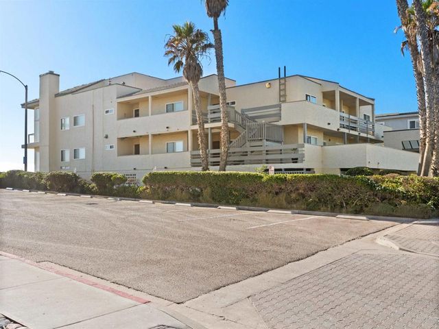 1230 Seacoast Drive 5, Imperial Beach, CA 91932