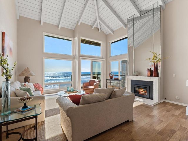 1230 Seacoast Drive 5, Imperial Beach, CA 91932