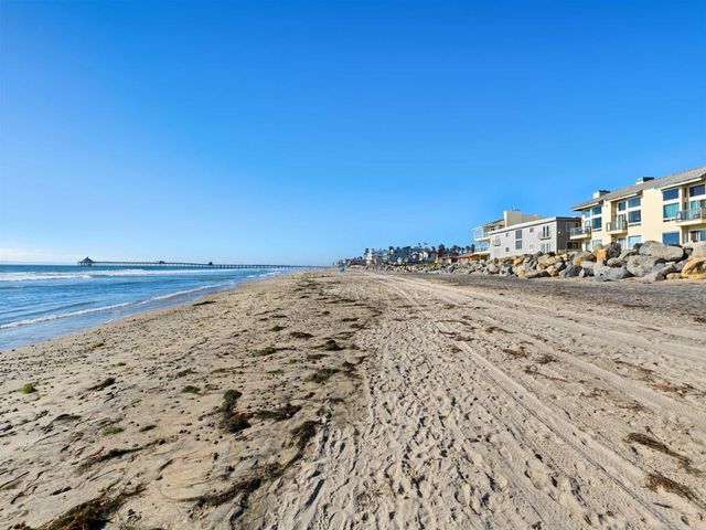 1230 Seacoast Drive 5, Imperial Beach, CA 91932