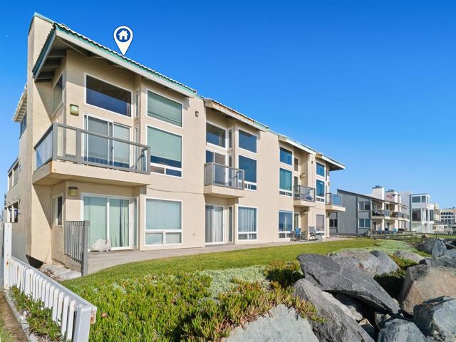 1230 Seacoast Drive 5, Imperial Beach, CA 91932