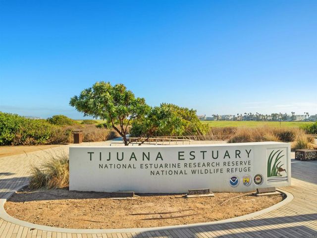 1230 Seacoast Drive 5, Imperial Beach, CA 91932