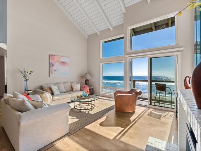 1230 Seacoast Drive 5, Imperial Beach, CA 91932