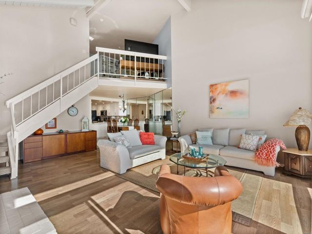 1230 Seacoast Drive 5, Imperial Beach, CA 91932