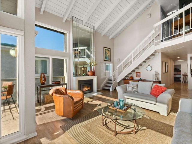 1230 Seacoast Drive 5, Imperial Beach, CA 91932