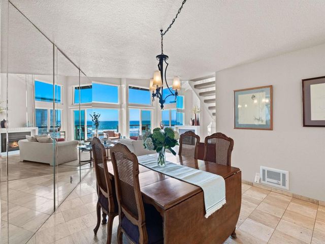 1230 Seacoast Drive 5, Imperial Beach, CA 91932