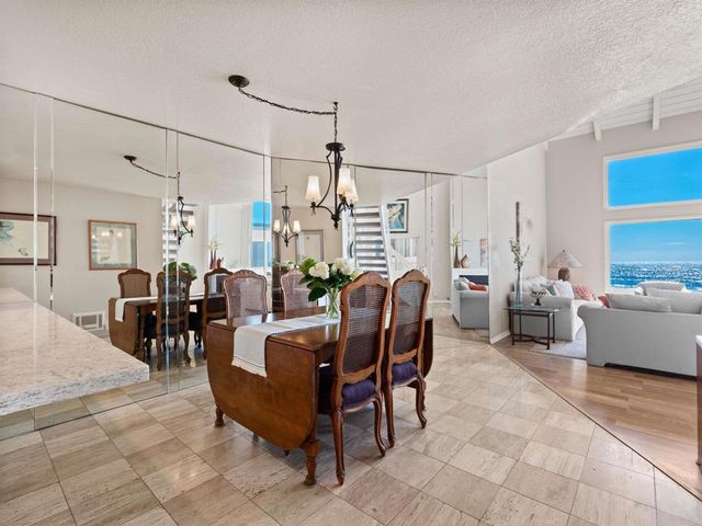 1230 Seacoast Drive 5, Imperial Beach, CA 91932
