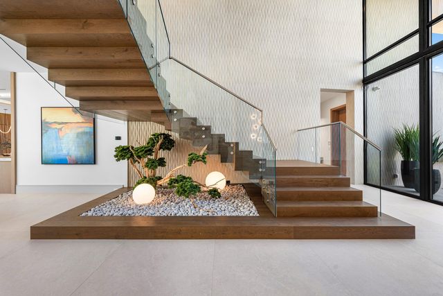 234 W Alexander Palm Road, Boca Raton, FL 33432