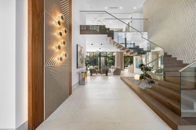 234 W Alexander Palm Road, Boca Raton, FL 33432