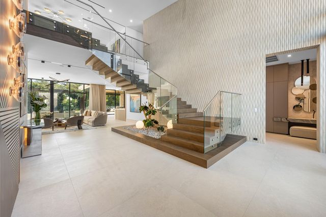 234 W Alexander Palm Road, Boca Raton, FL 33432