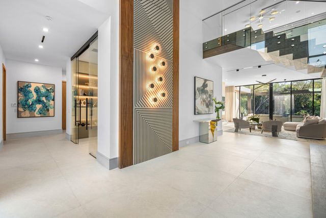 234 W Alexander Palm Road, Boca Raton, FL 33432