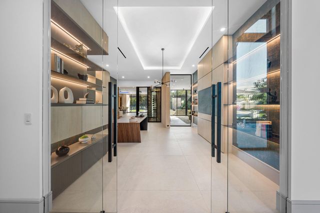 234 W Alexander Palm Road, Boca Raton, FL 33432