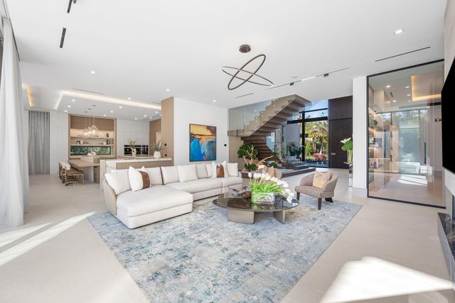 234 W Alexander Palm Road, Boca Raton, FL 33432