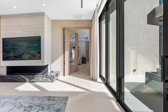 234 W Alexander Palm Road, Boca Raton, FL 33432