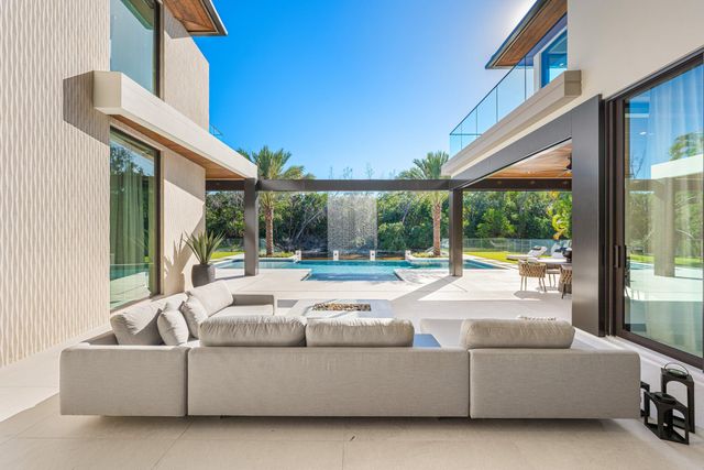 234 W Alexander Palm Road, Boca Raton, FL 33432