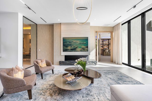 234 W Alexander Palm Road, Boca Raton, FL 33432